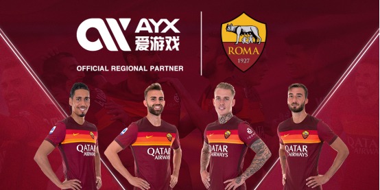 他深知一个